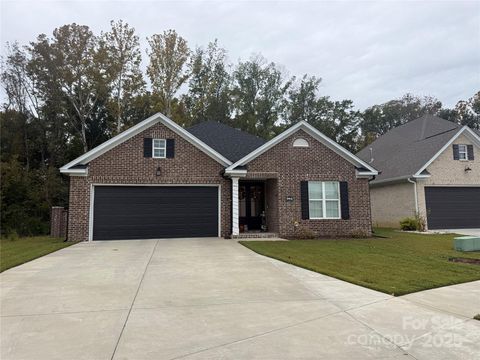 994 Cedar Crest Lane Florence SC 29501
