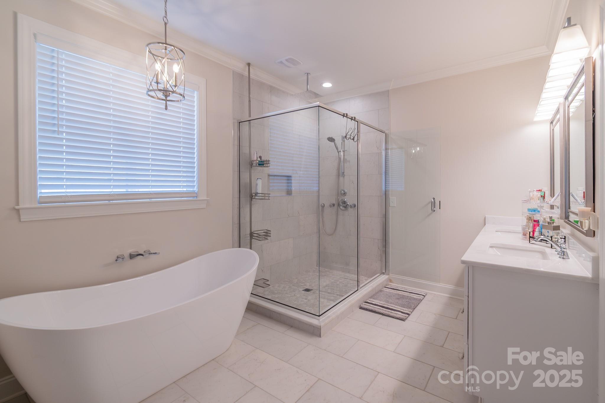 Cedar Crest - Residential