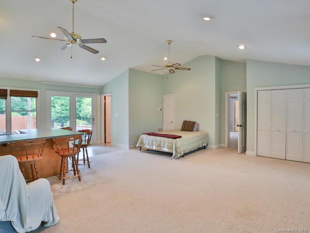 Carolando - Residential