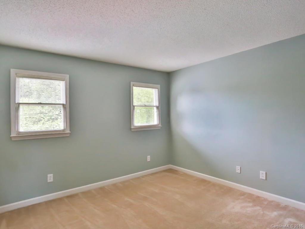 Carolando - Residential