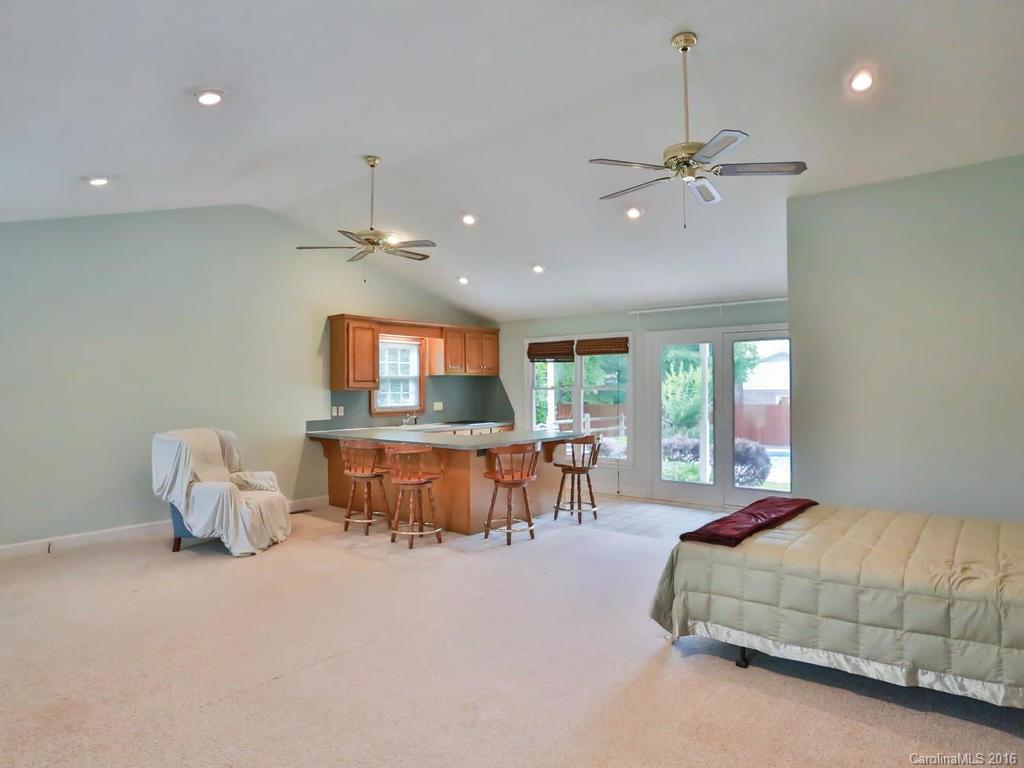 Carolando - Residential