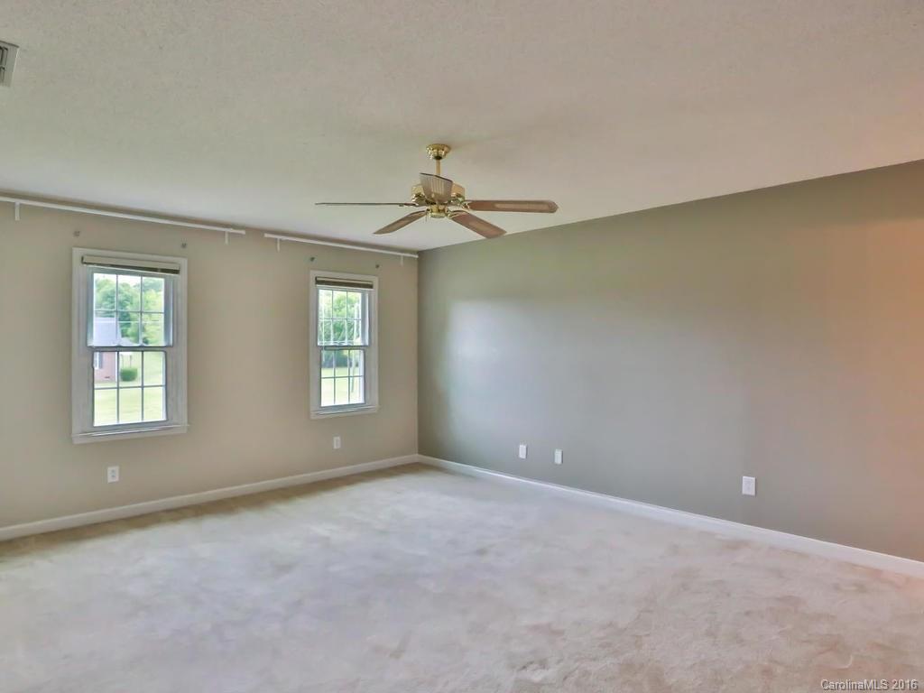 Carolando - Residential