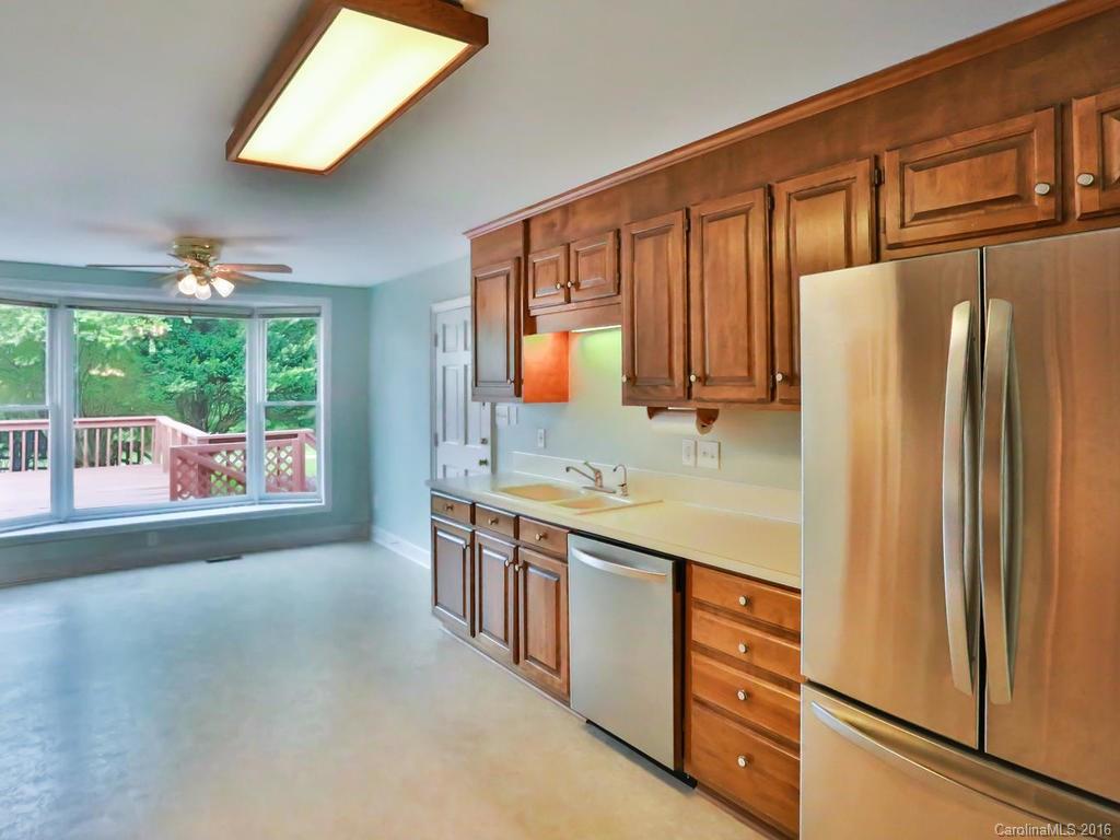 Carolando - Residential