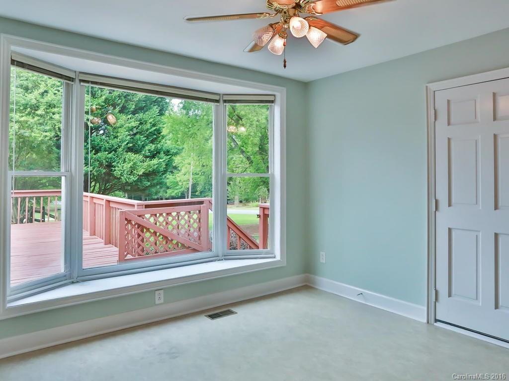 Carolando - Residential