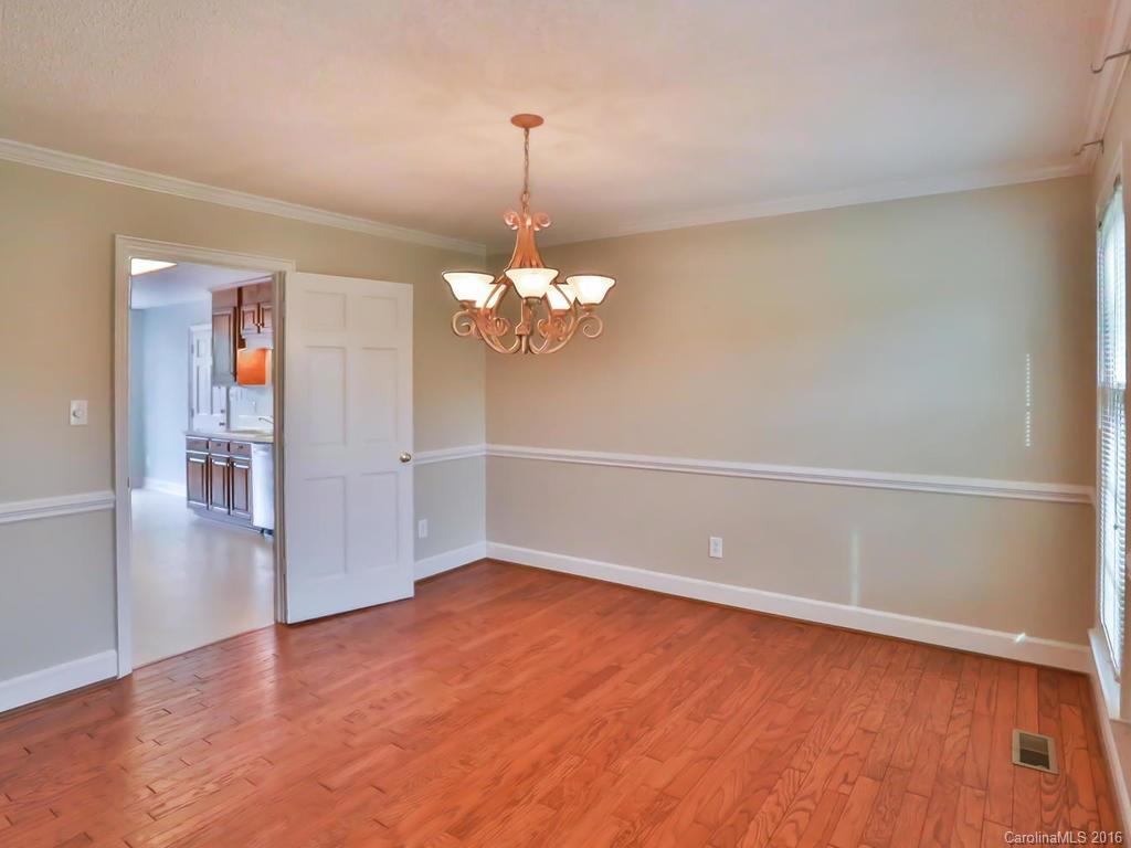 Carolando - Residential