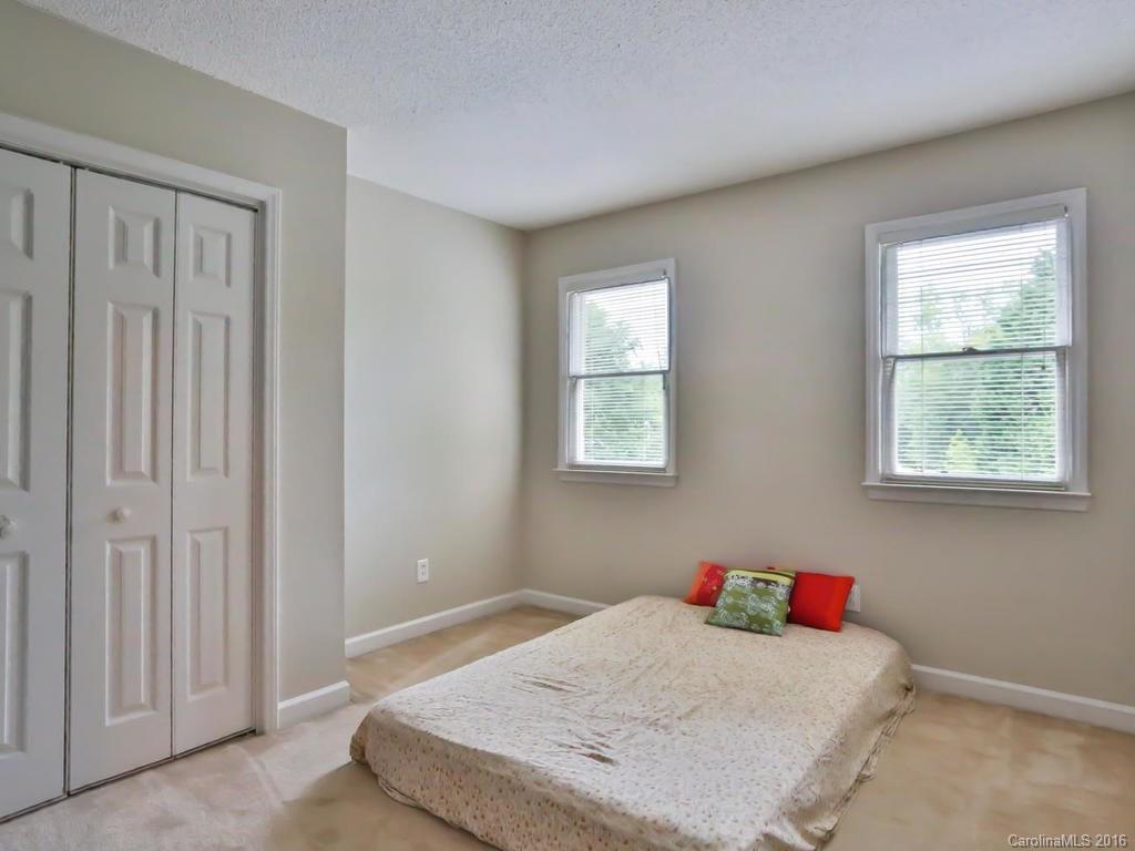 Carolando - Residential