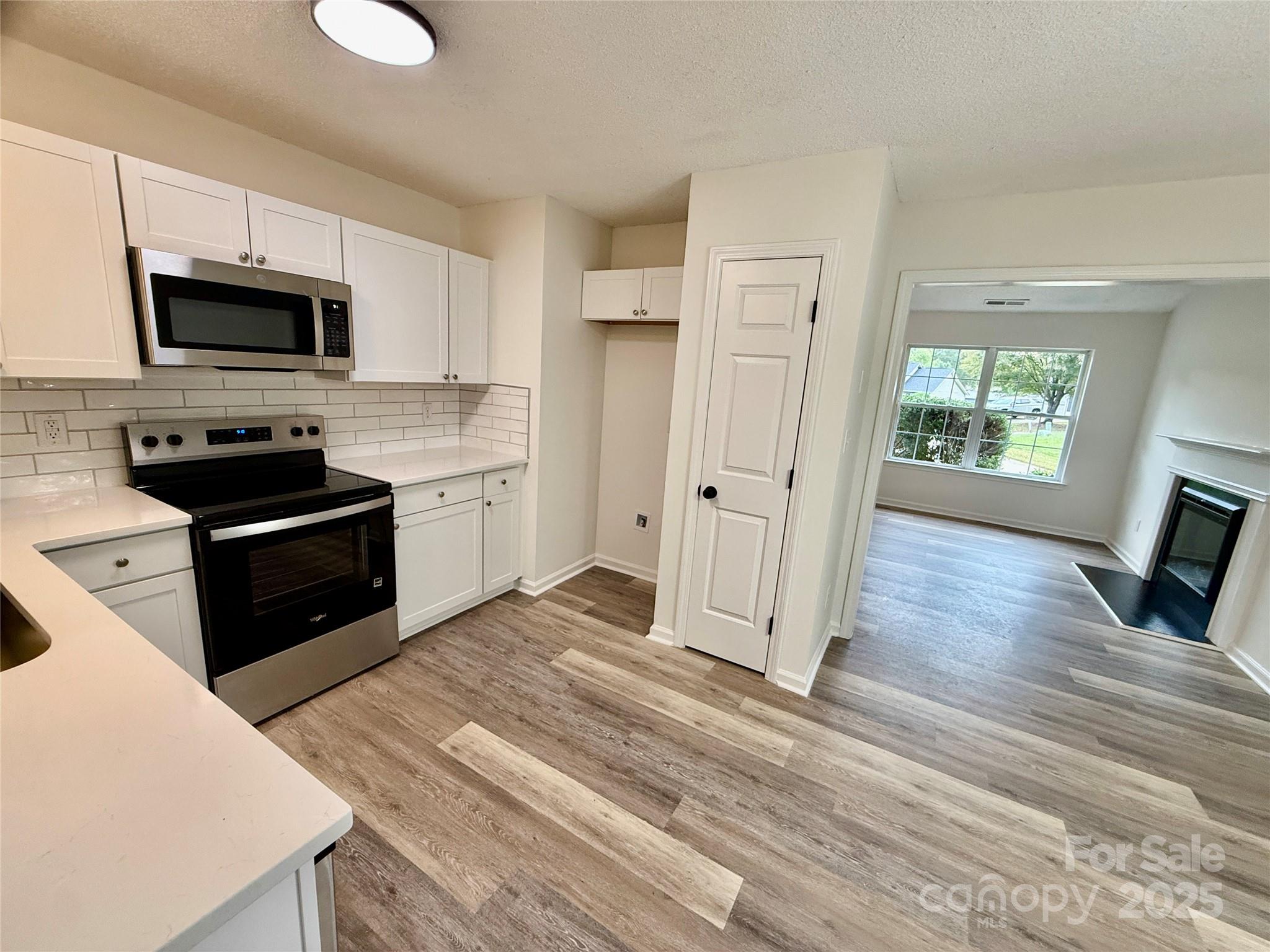 3403 Fernstone Circle