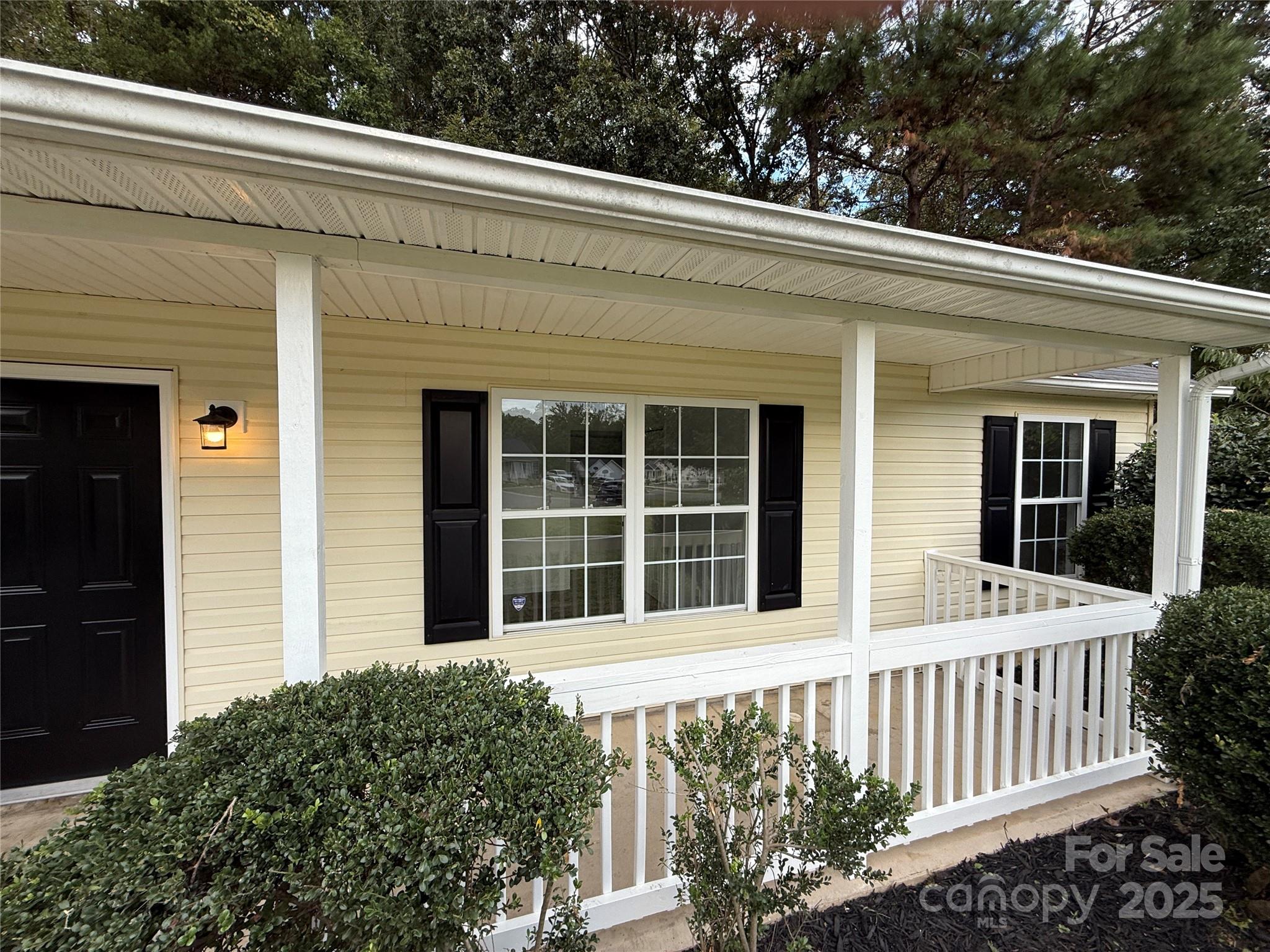 3403 Fernstone Circle