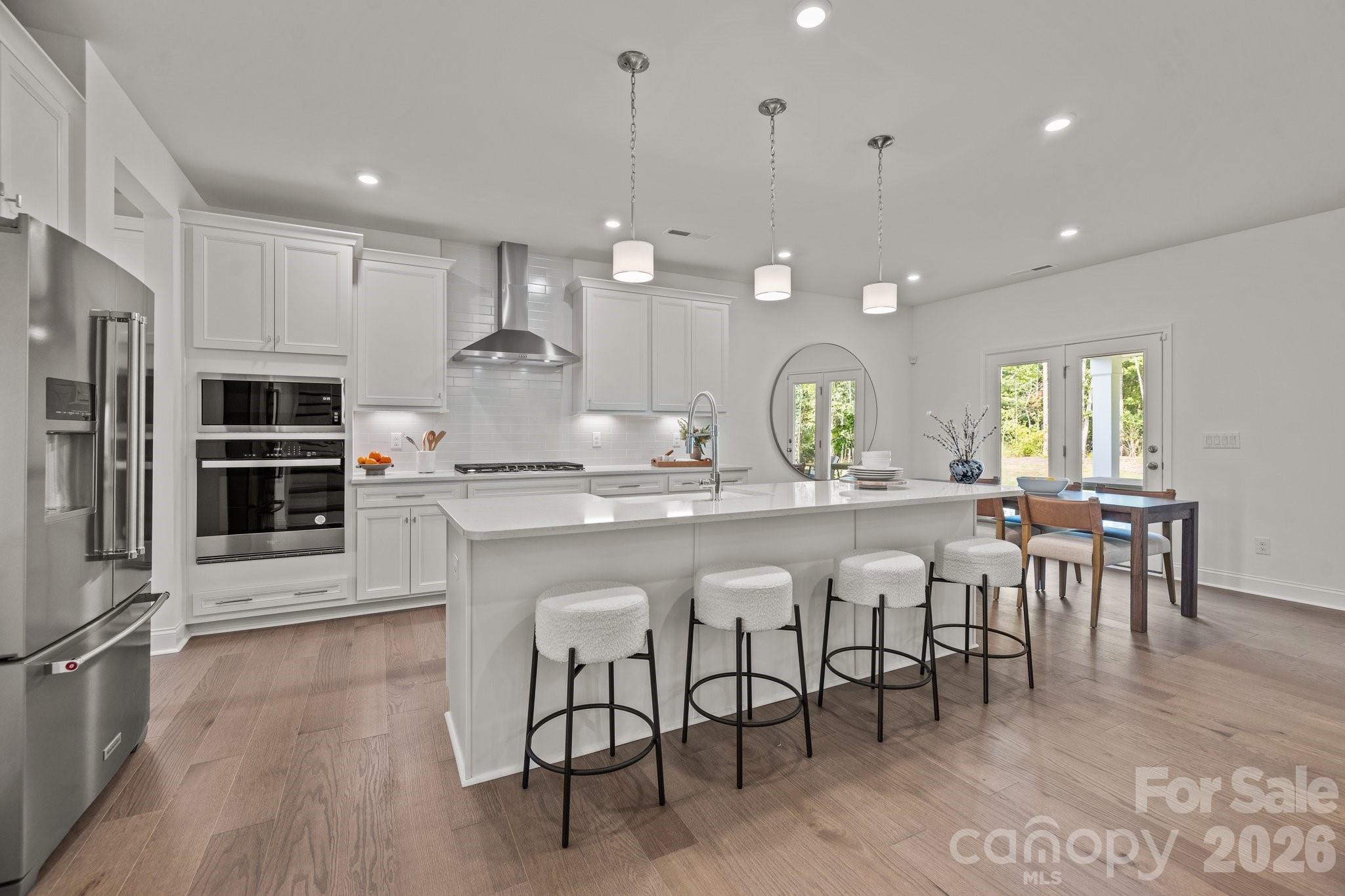 1447 Lady Slipper Court