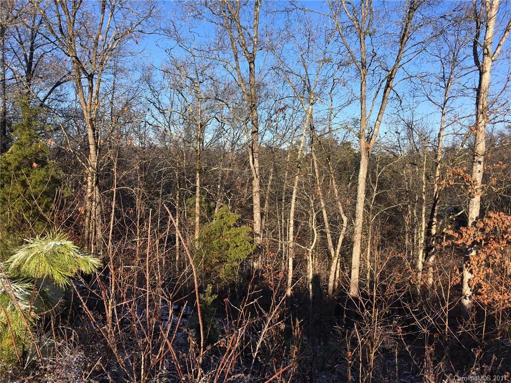 Serenity Point - Land