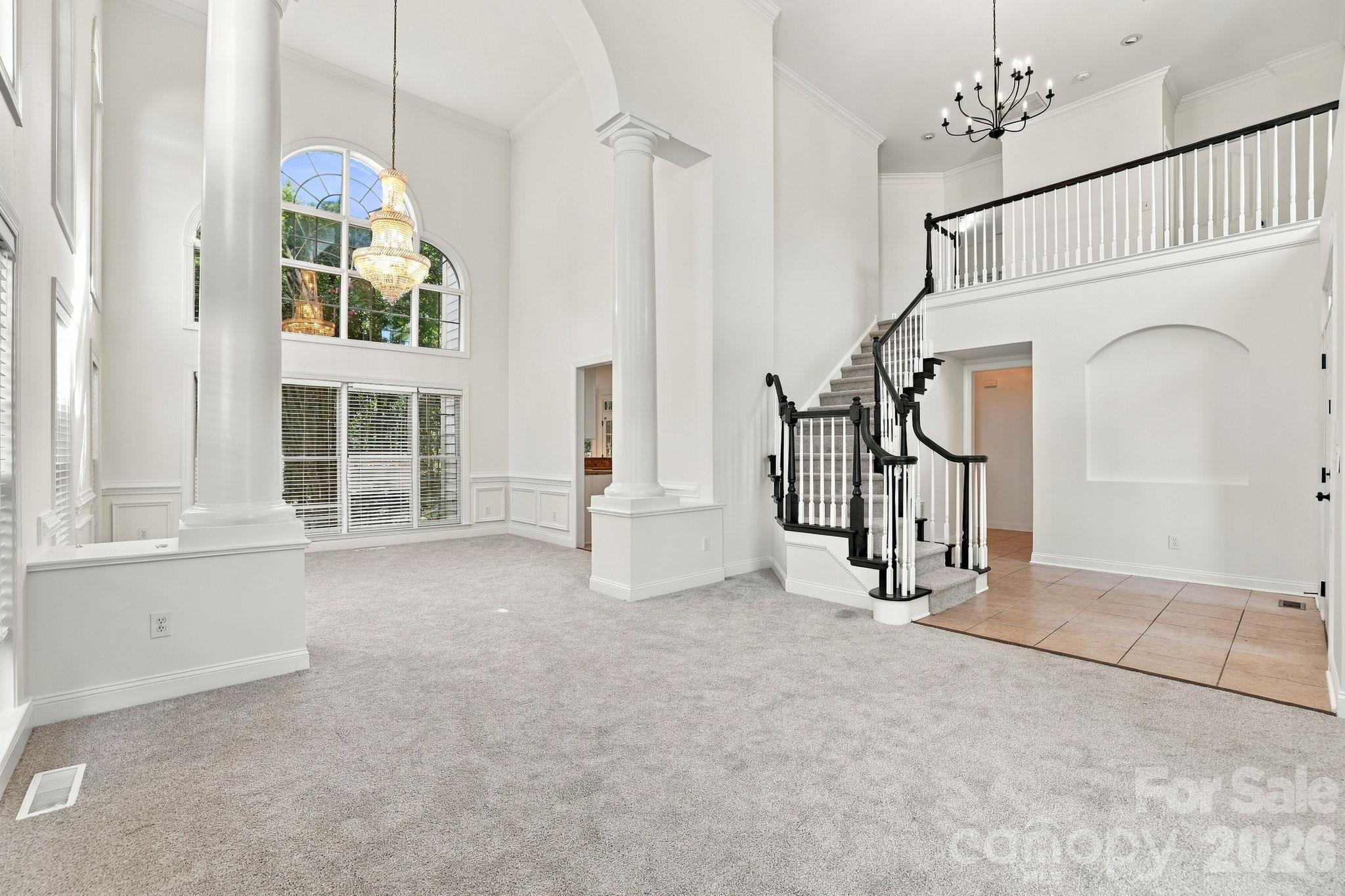 3439 Twelve Oaks Place