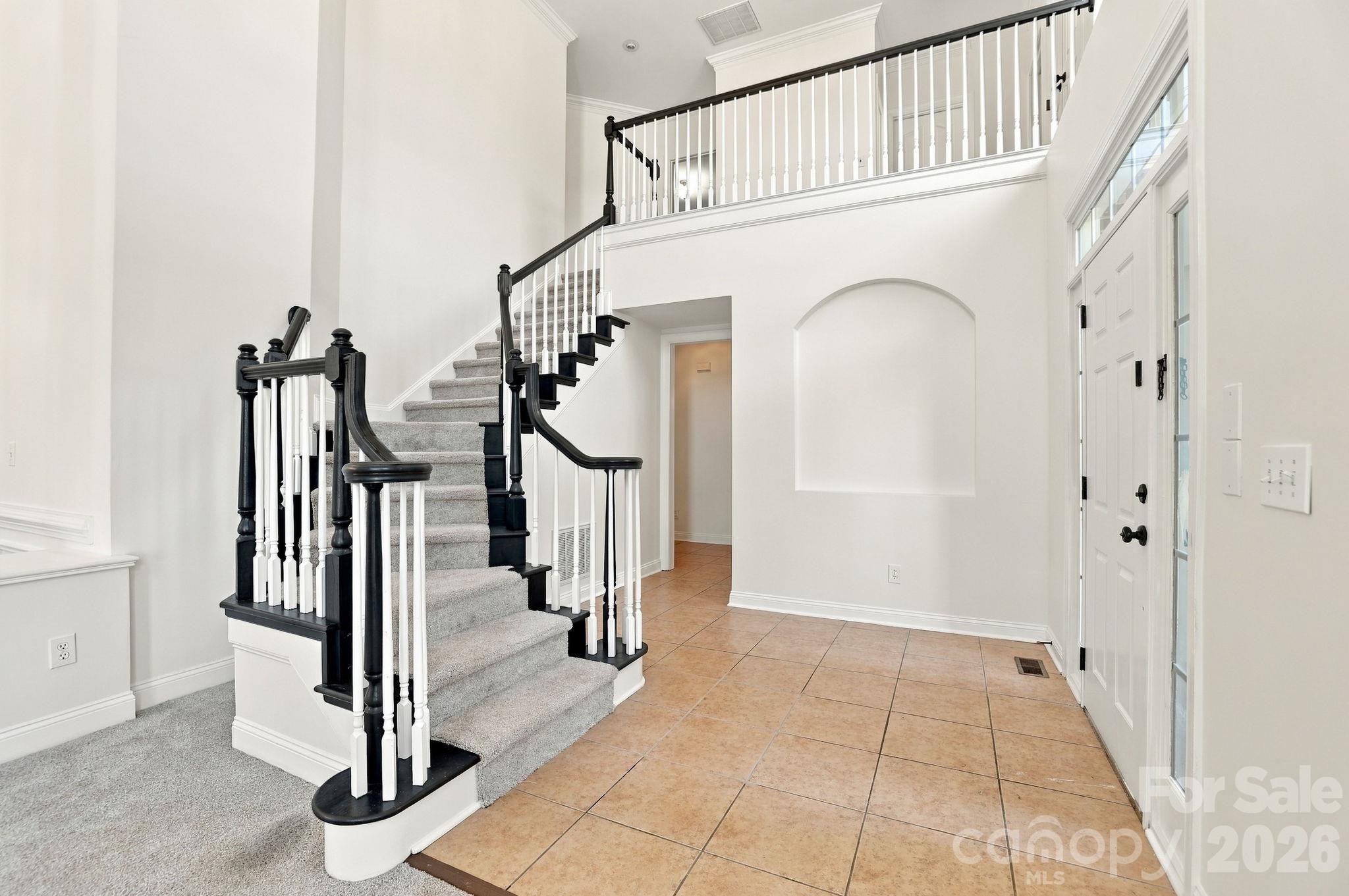 3439 Twelve Oaks Place