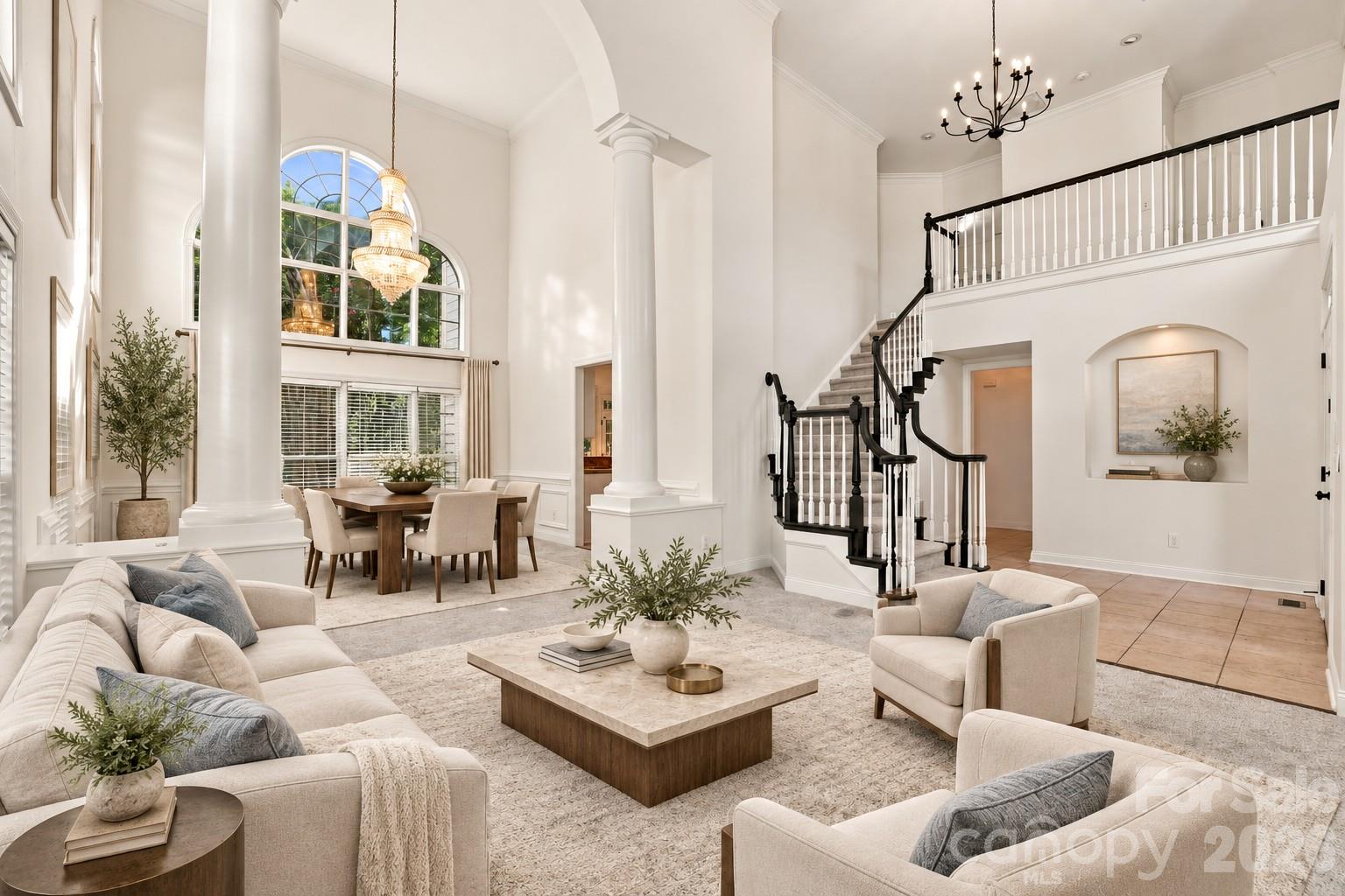 3439 Twelve Oaks Place