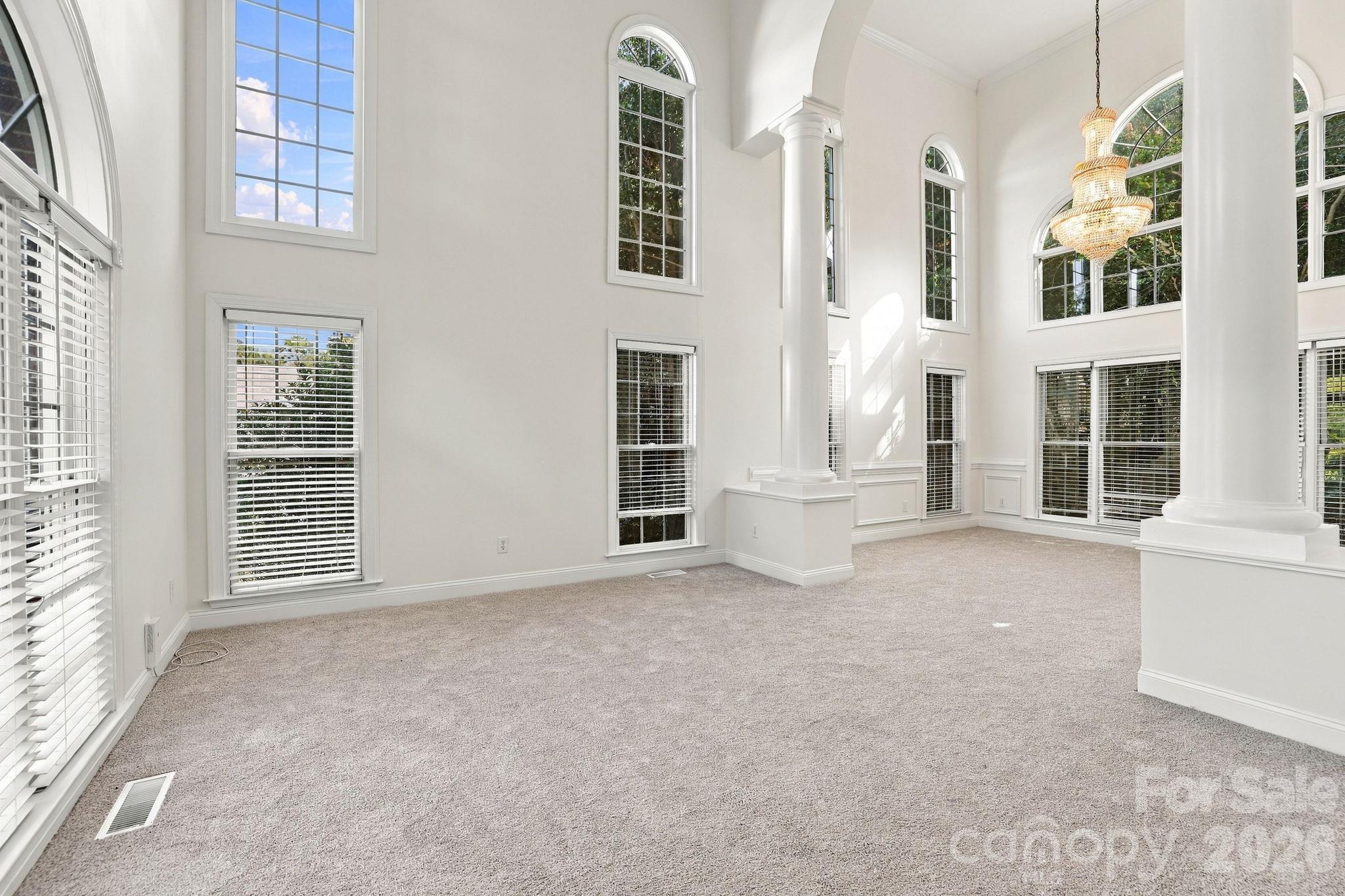 3439 Twelve Oaks Place