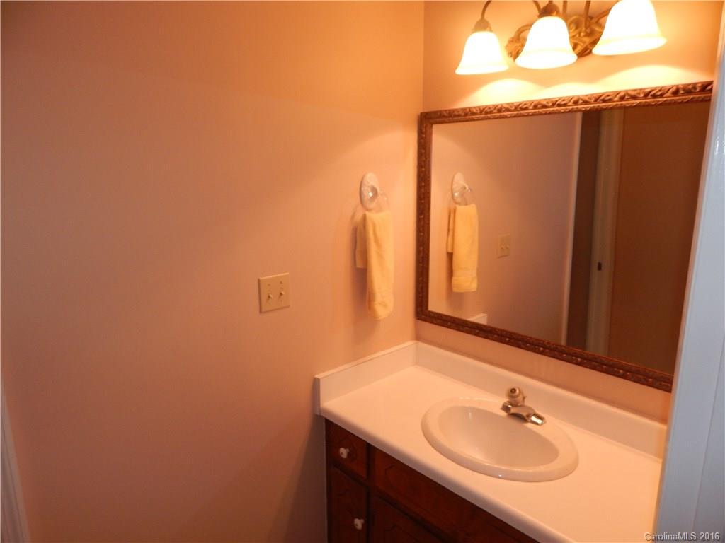 Wood Forest - Residential