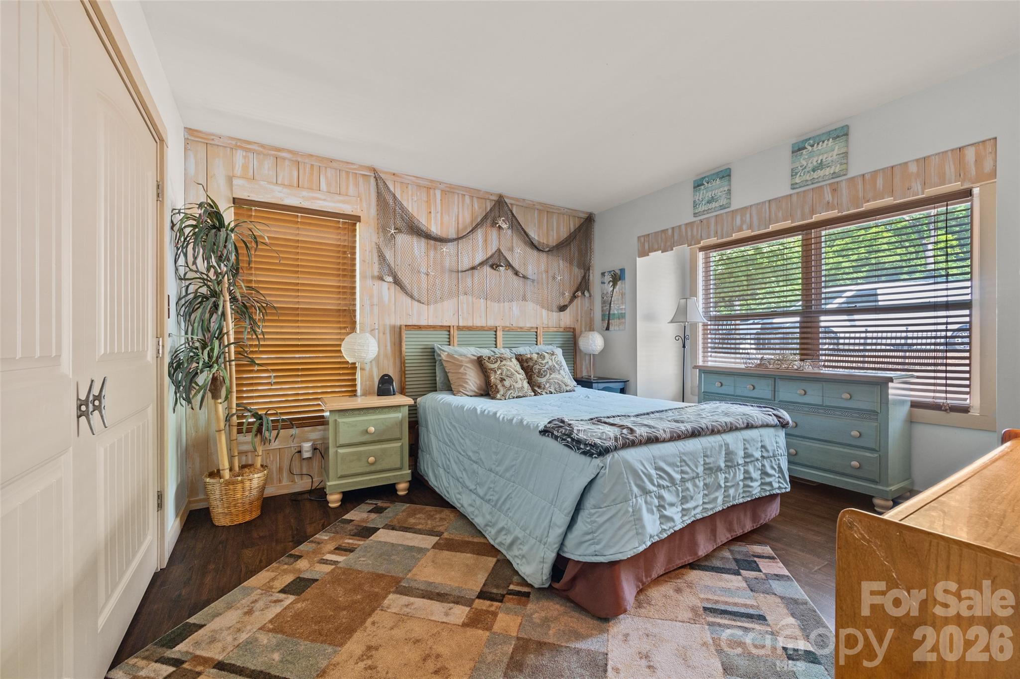 Tega Cay - Residential