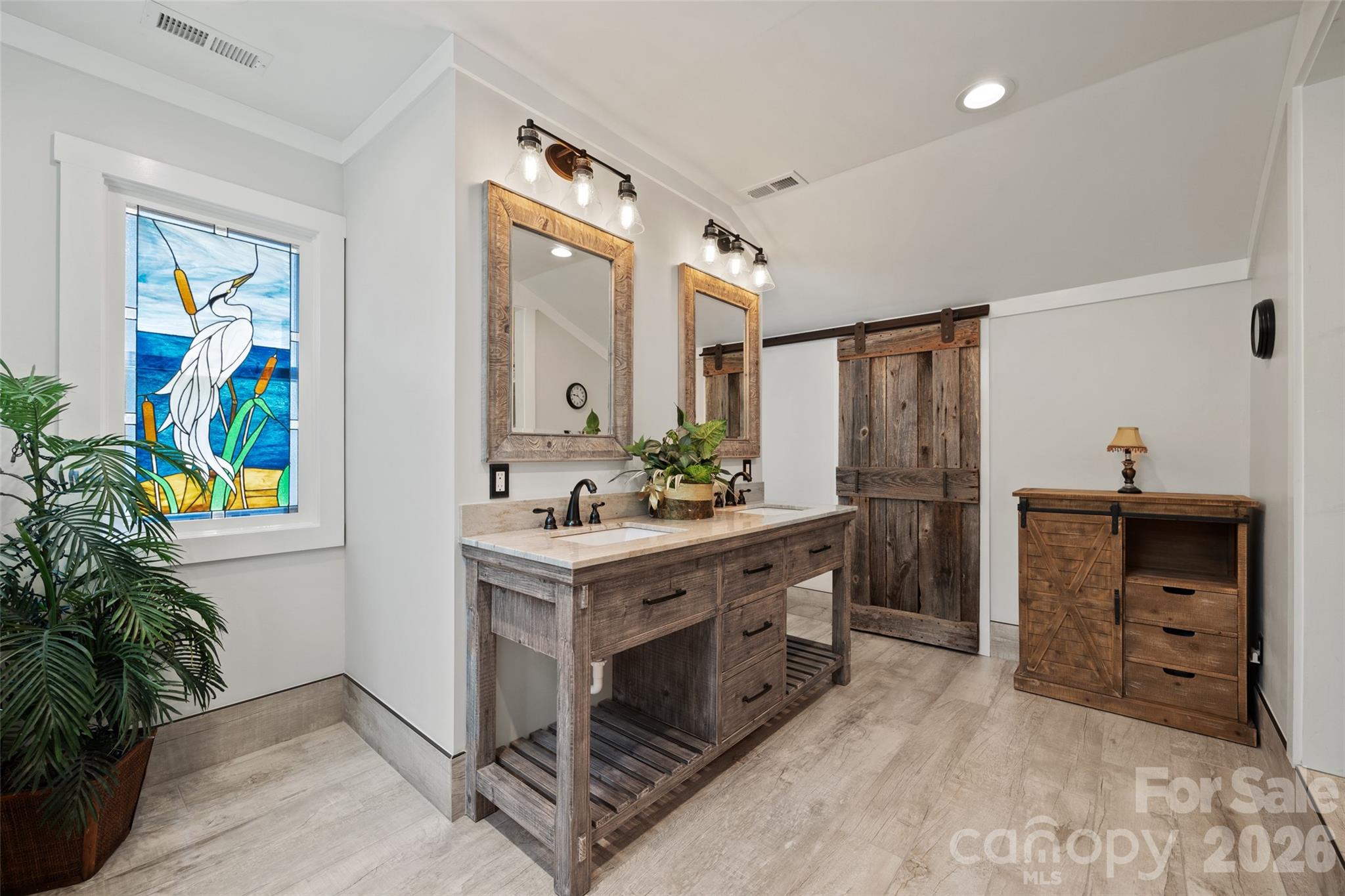 Tega Cay - Residential