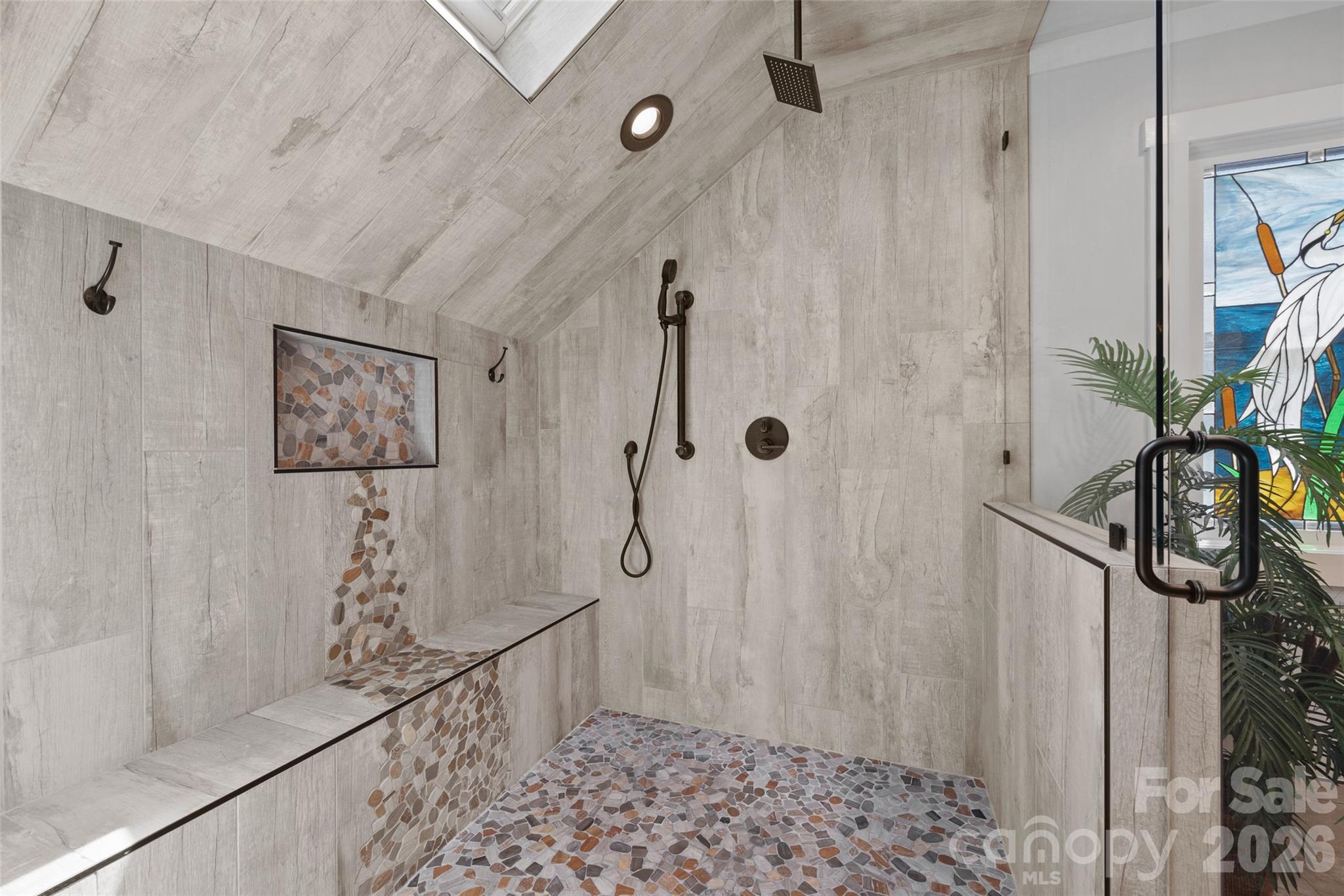 Tega Cay - Residential