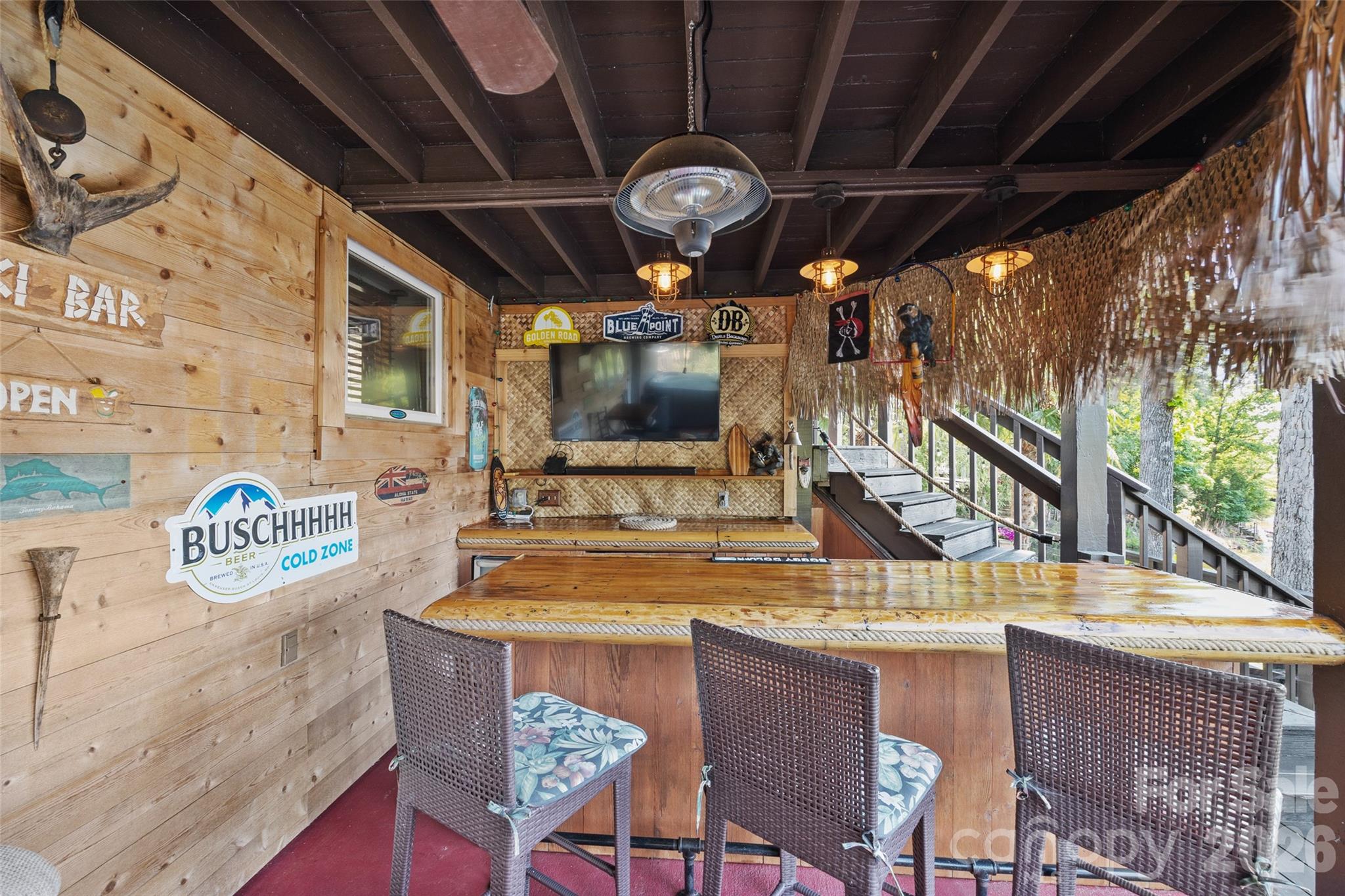 Tega Cay - Residential