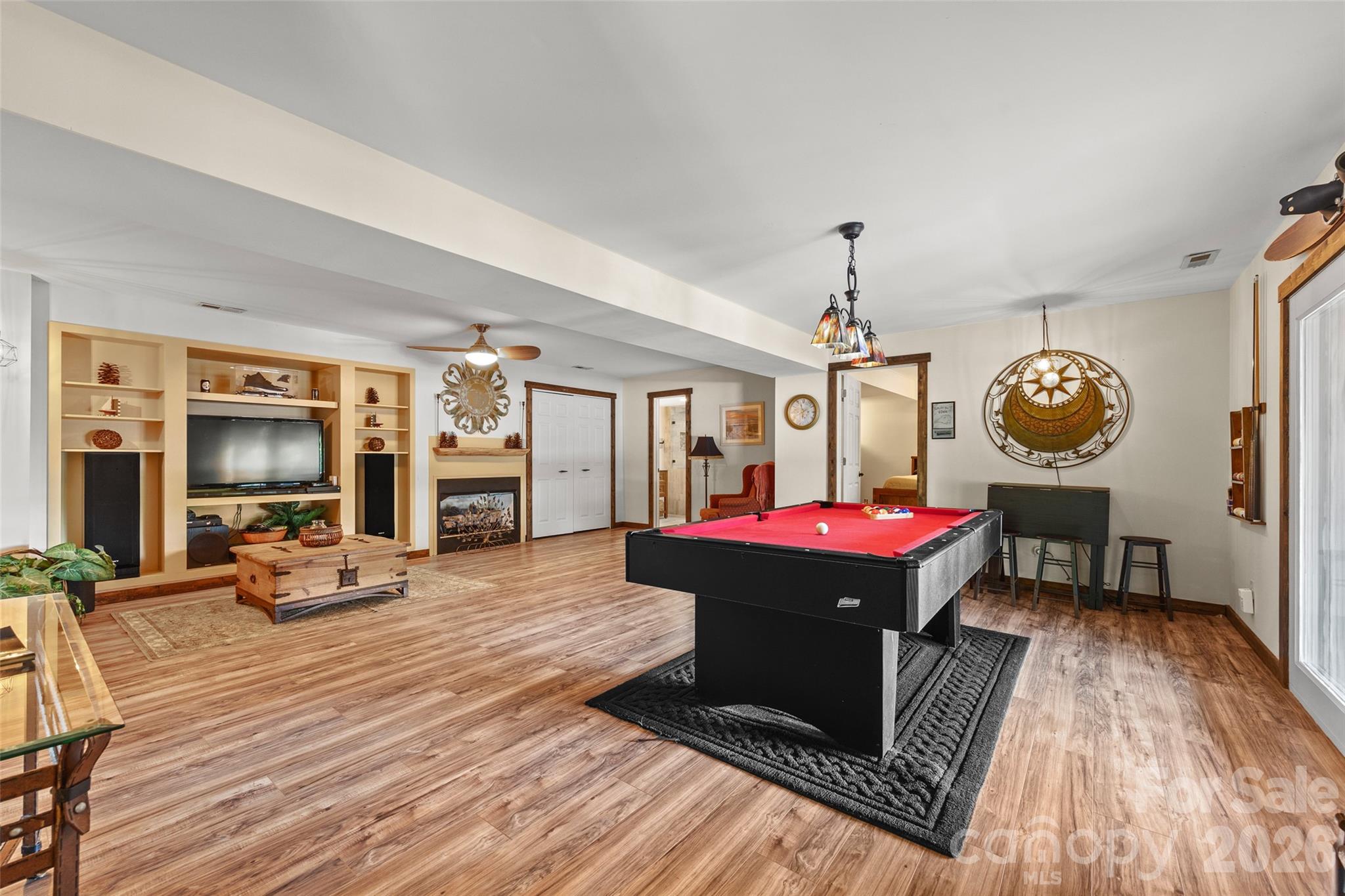 Tega Cay - Residential