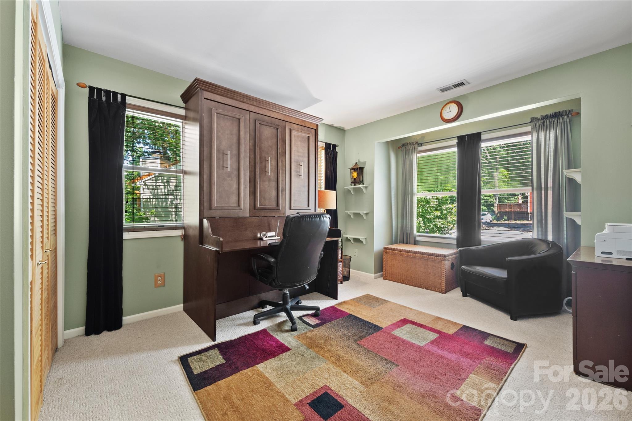 Tega Cay - Residential