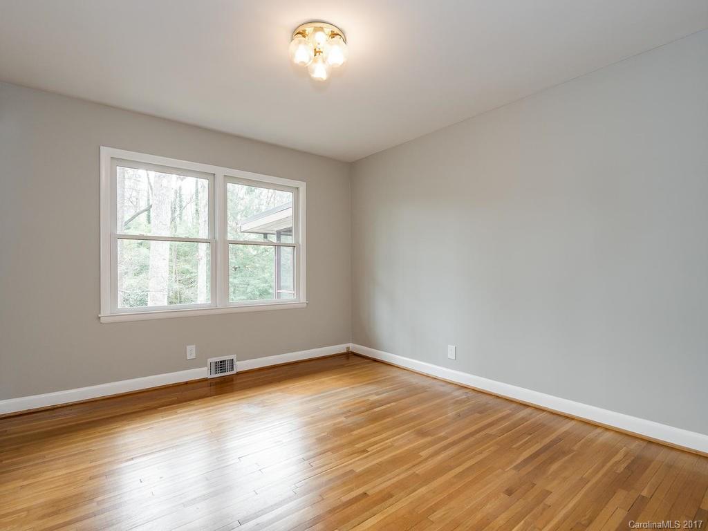Sardis Terrace - Residential