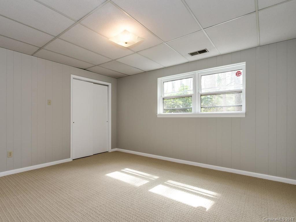 Sardis Terrace - Residential