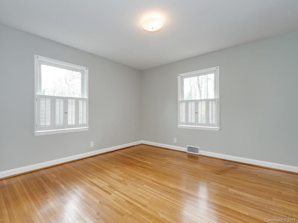 Sardis Terrace - Residential
