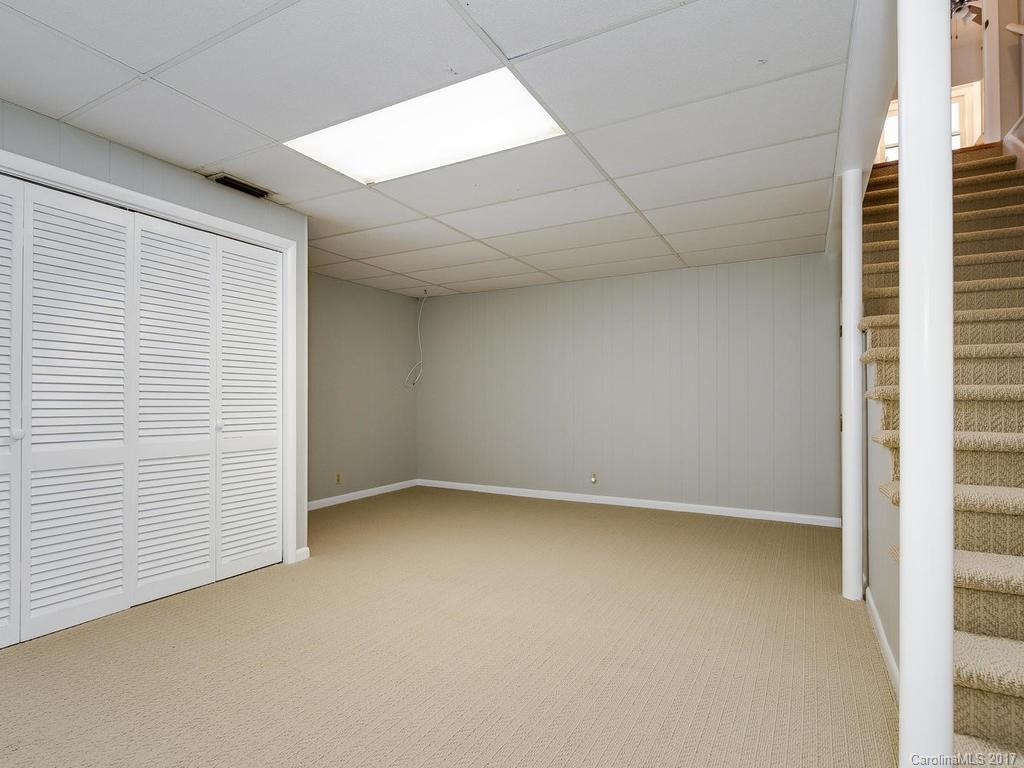 Sardis Terrace - Residential