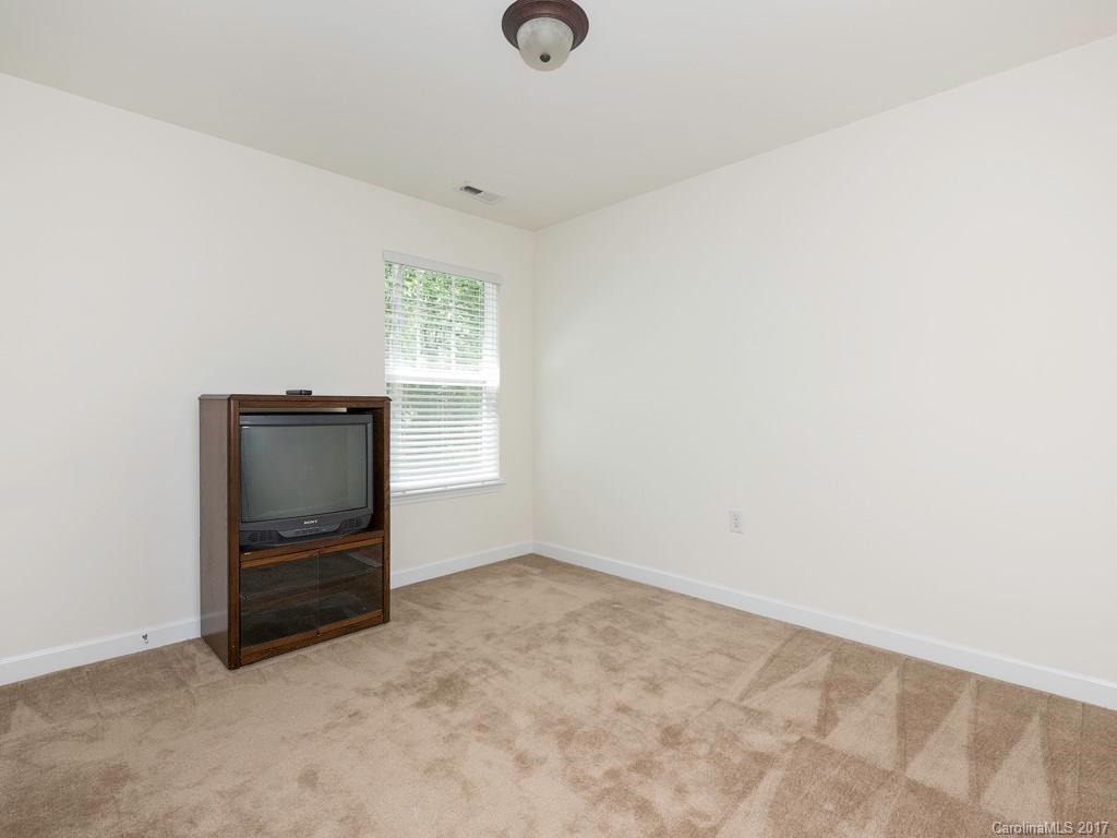 Stonebrook - Residential