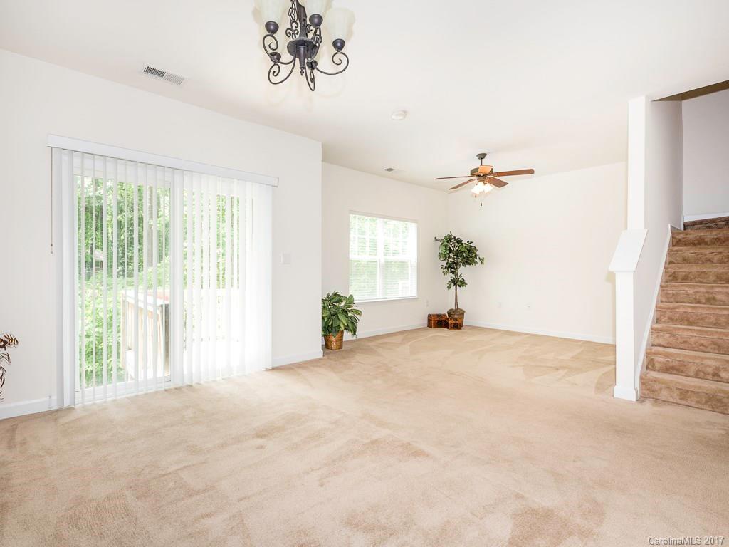 Stonebrook - Residential