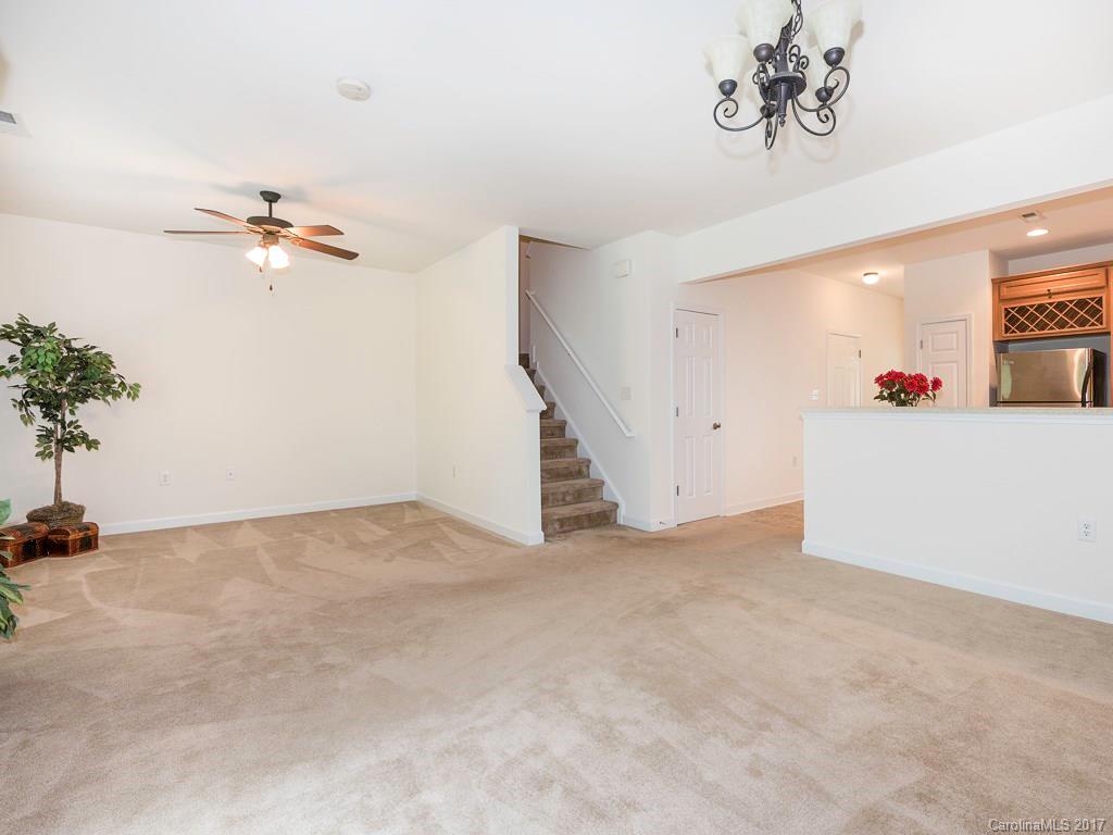 Stonebrook - Residential