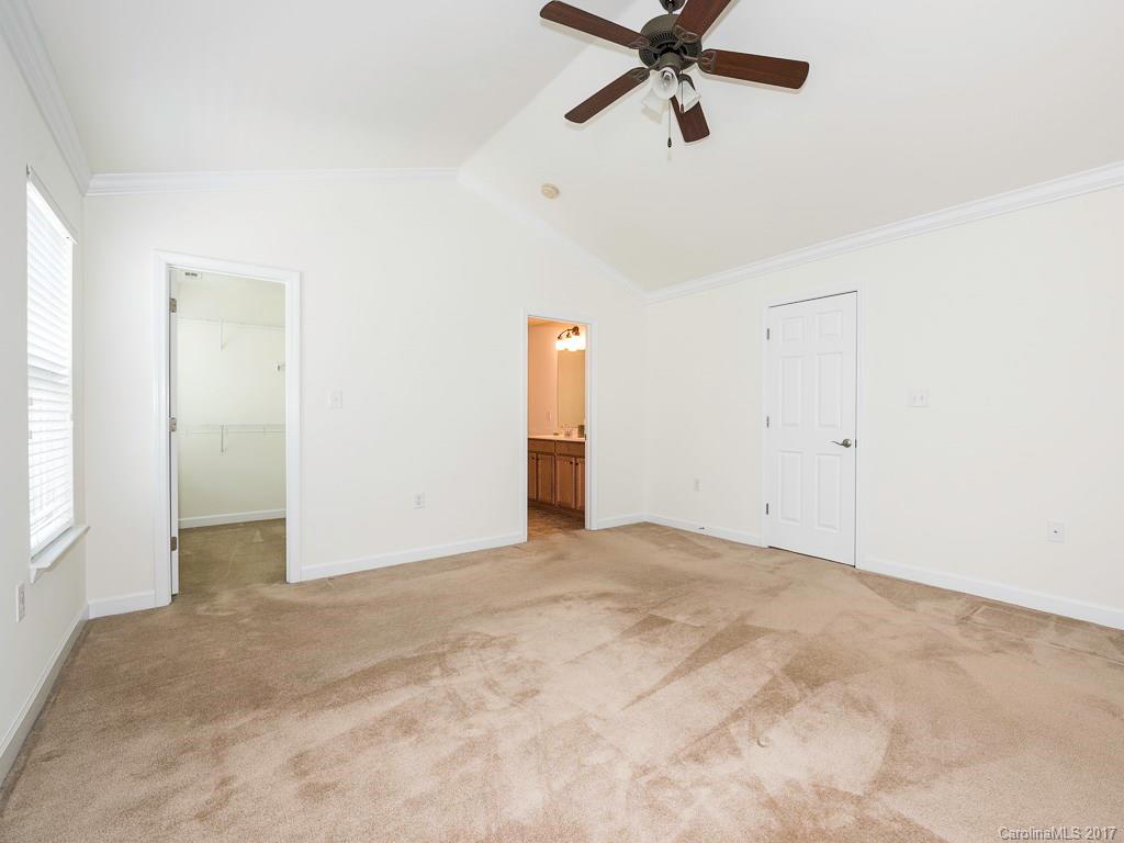 Stonebrook - Residential