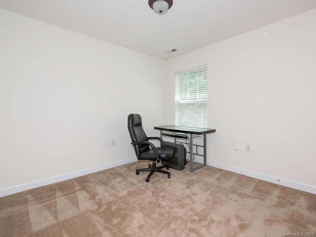 Stonebrook - Residential