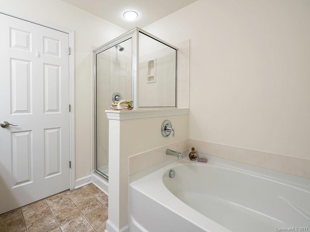 Stonebrook - Residential