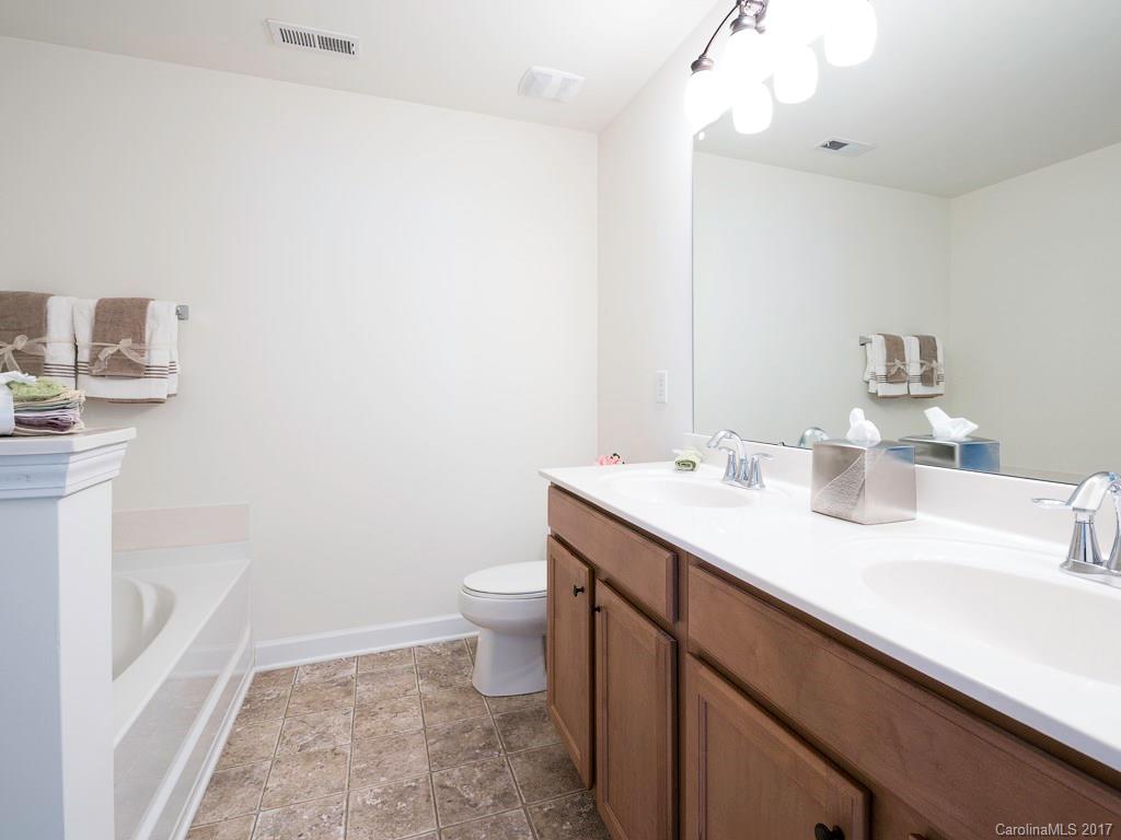 Stonebrook - Residential