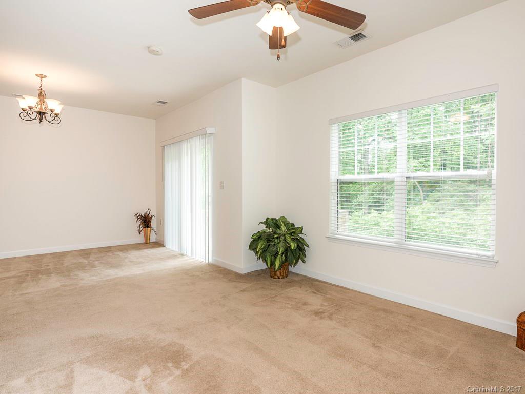 Stonebrook - Residential