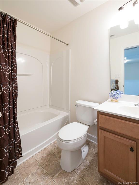 Stonebrook - Residential