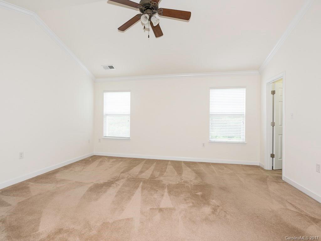 Stonebrook - Residential