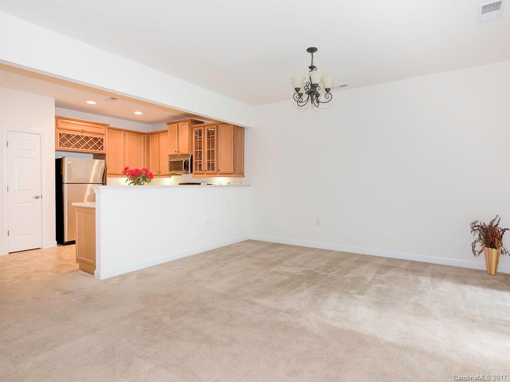 Stonebrook - Residential