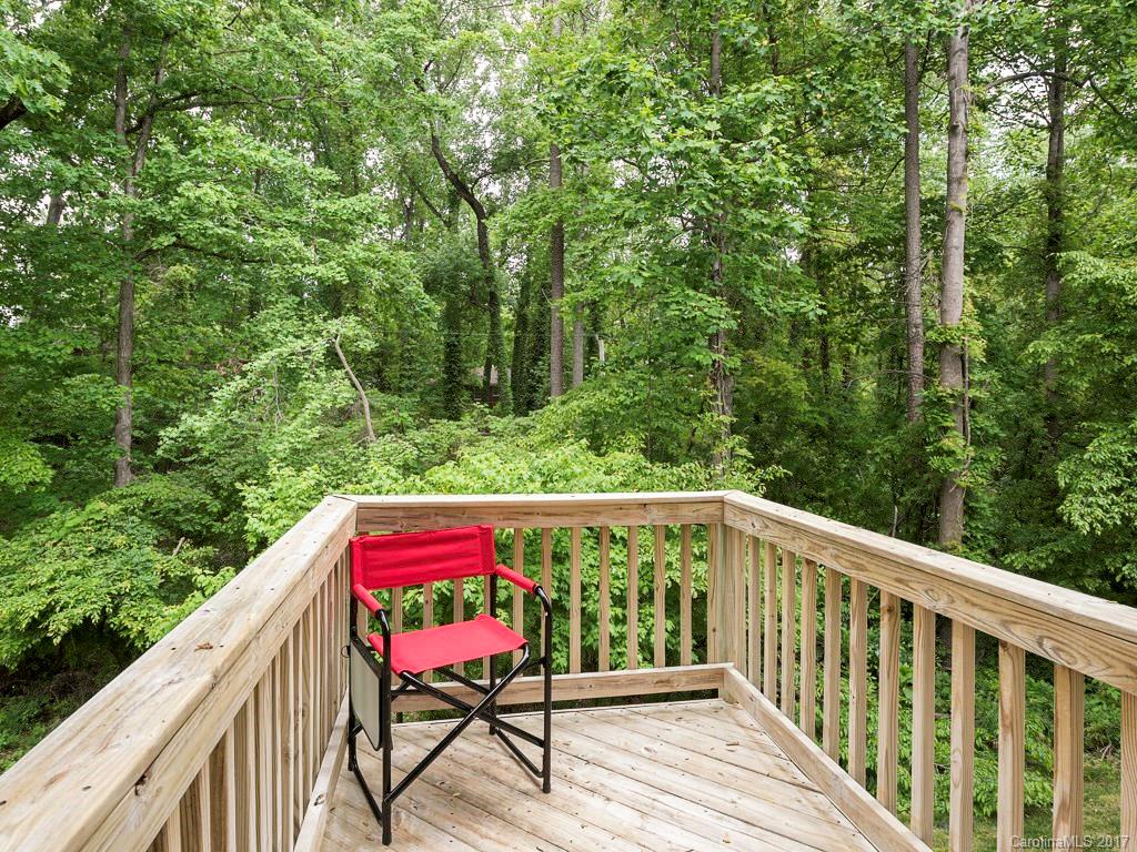 Stonebrook - Residential