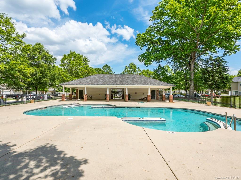 Stonebrook - Residential