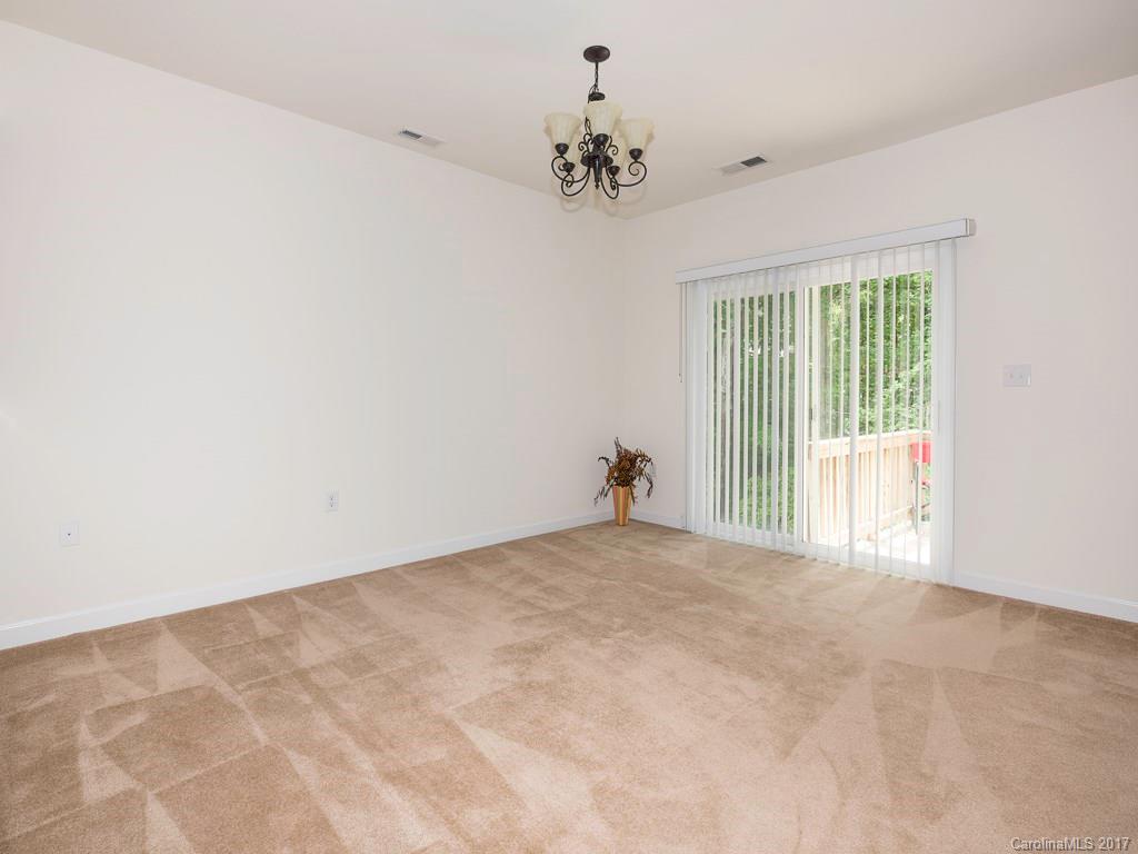 Stonebrook - Residential