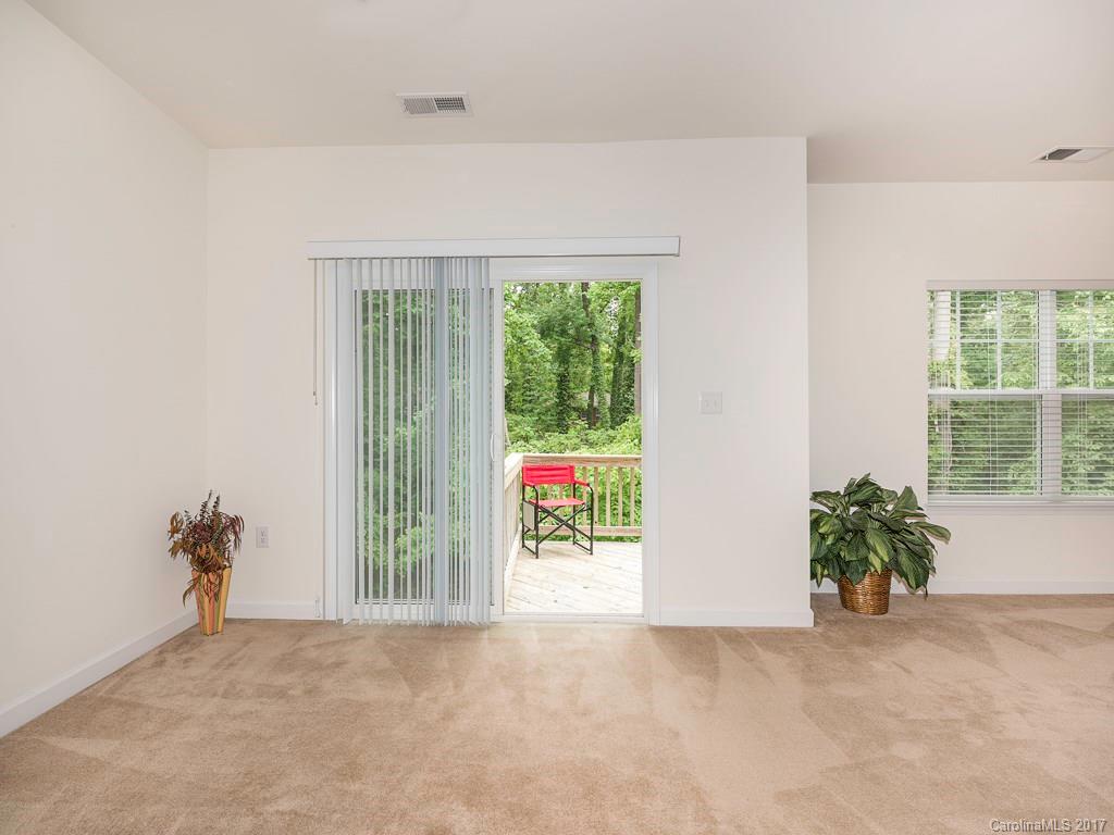 Stonebrook - Residential