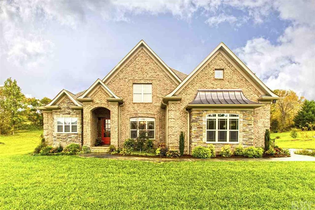 Moores Ferry - Residential