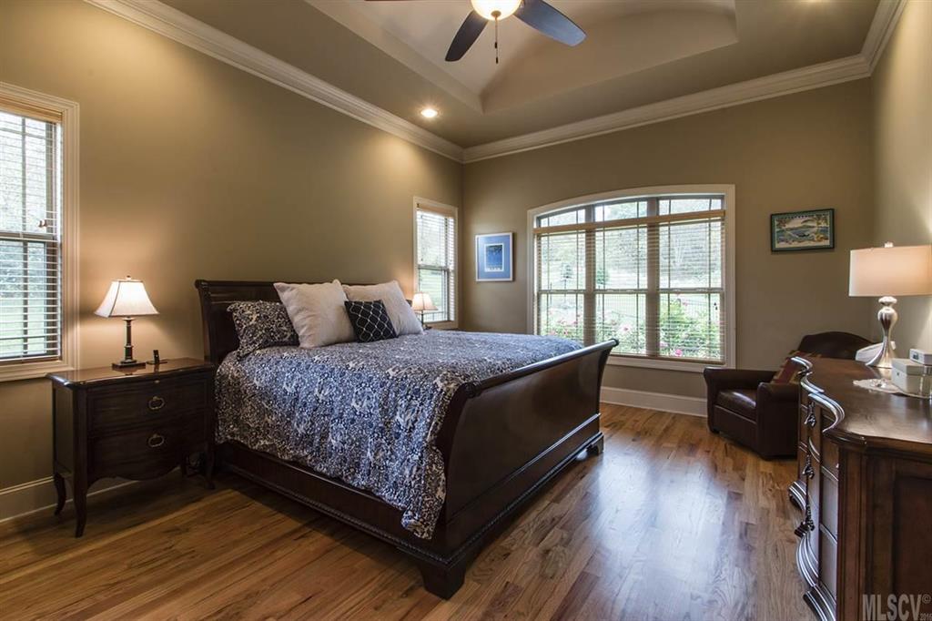 Moores Ferry - Residential