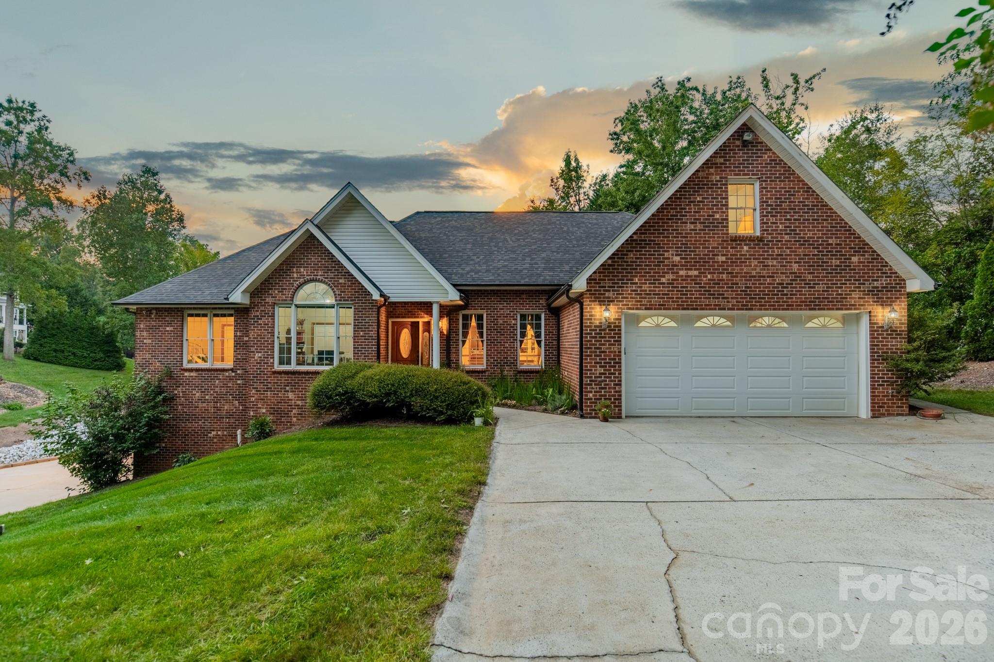 Back Bay - Residential