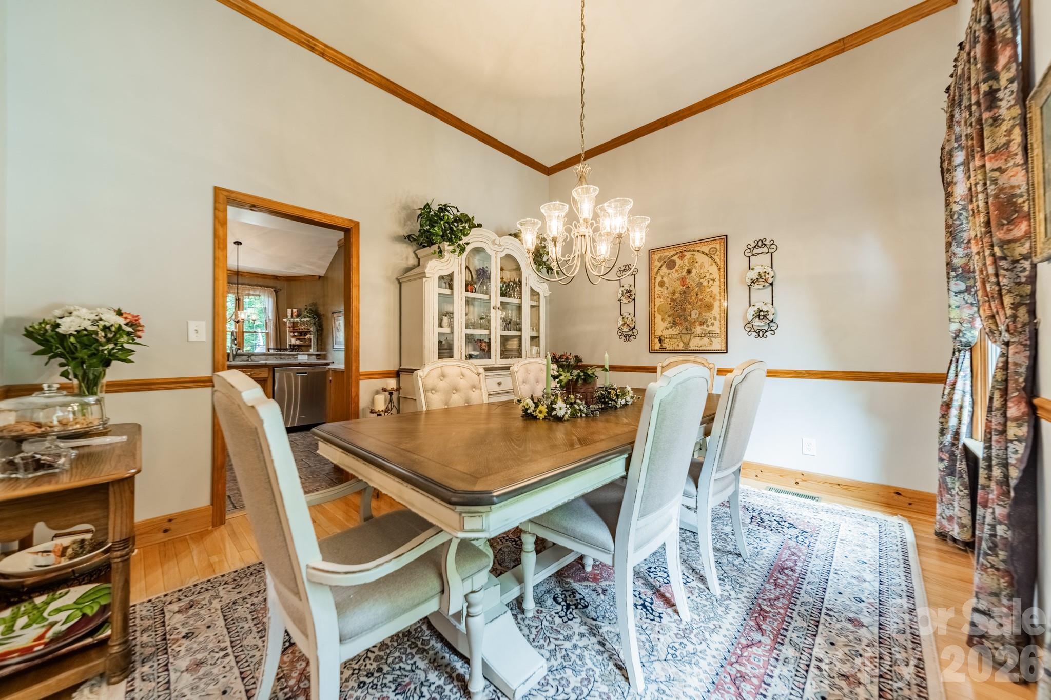 Back Bay - Residential