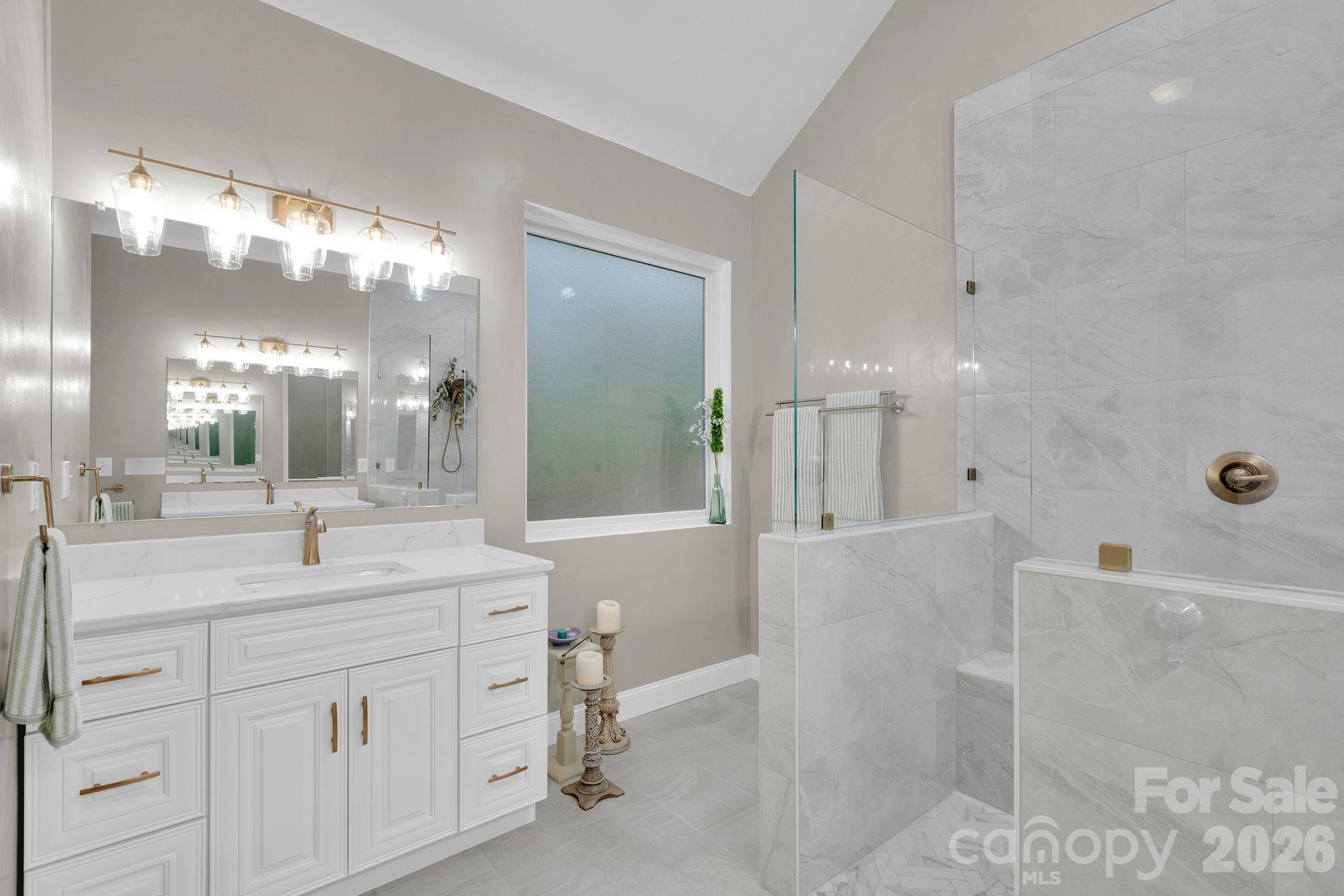 Back Bay - Residential