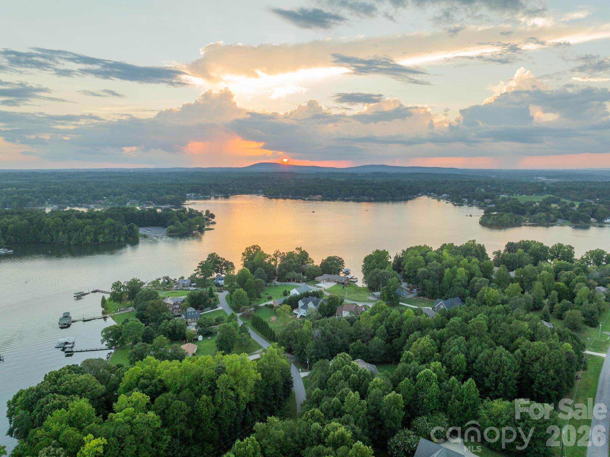 Back Bay - Residential